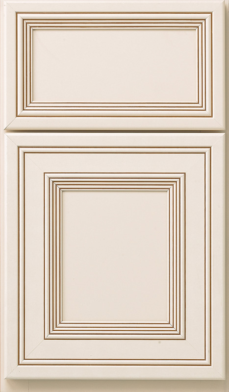 Paint Grade Cabinet Doors As Low 8 99 Acmecabinetdoors Com Multiple Cabinet Styles Give You Choices About How Want Your Kitchen Or Bath To Look Choose From Overlay Inset 3 8 Click Here